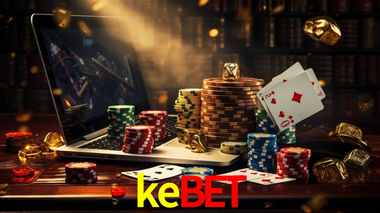 Estatísticas kebet