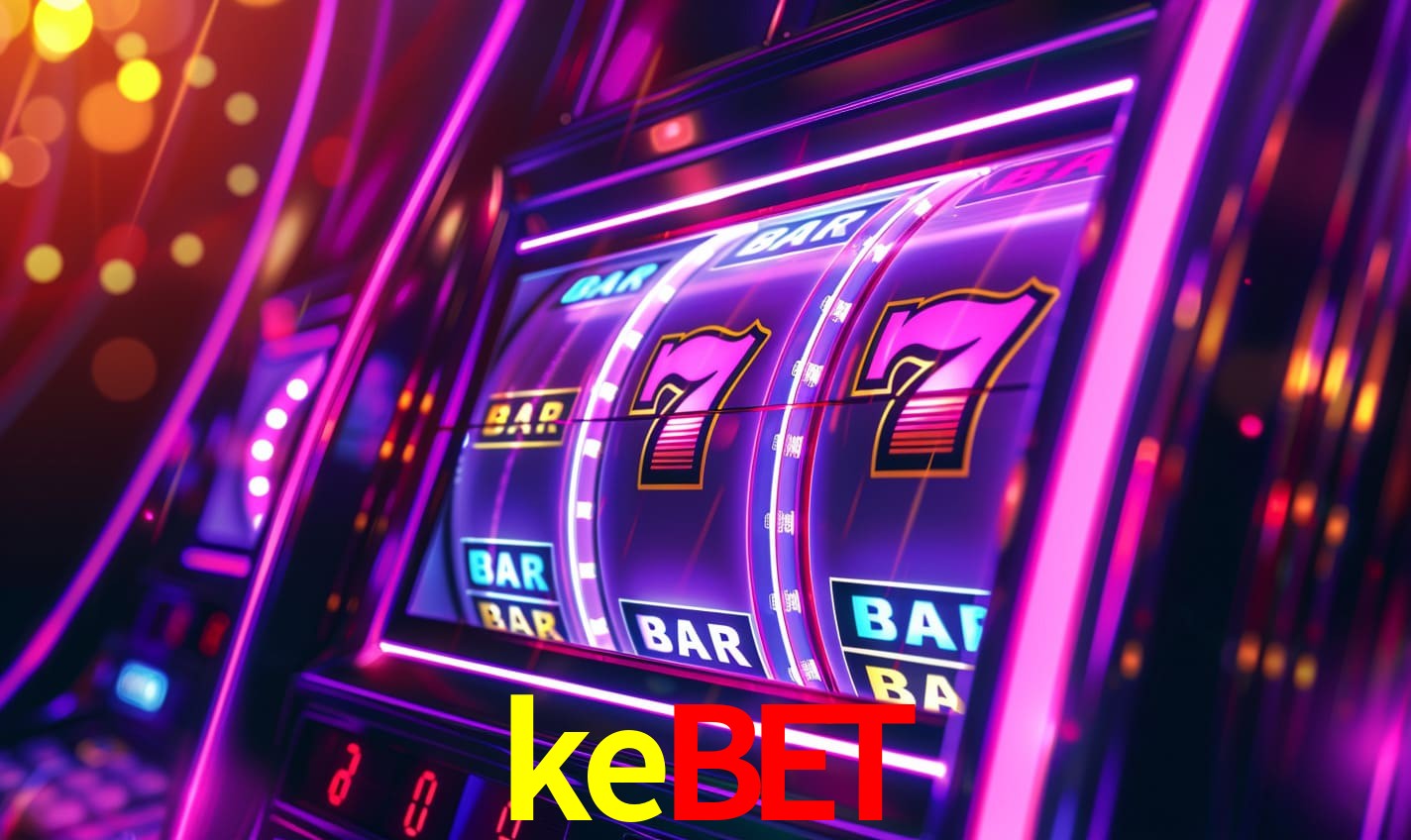 kebet - Cassino Oficial e Confiável - kebet.com
