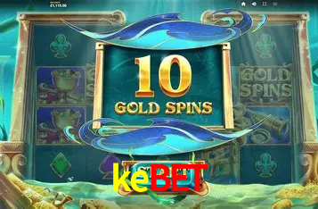 A Revolução dos Aplicativos de Jogos no kebet