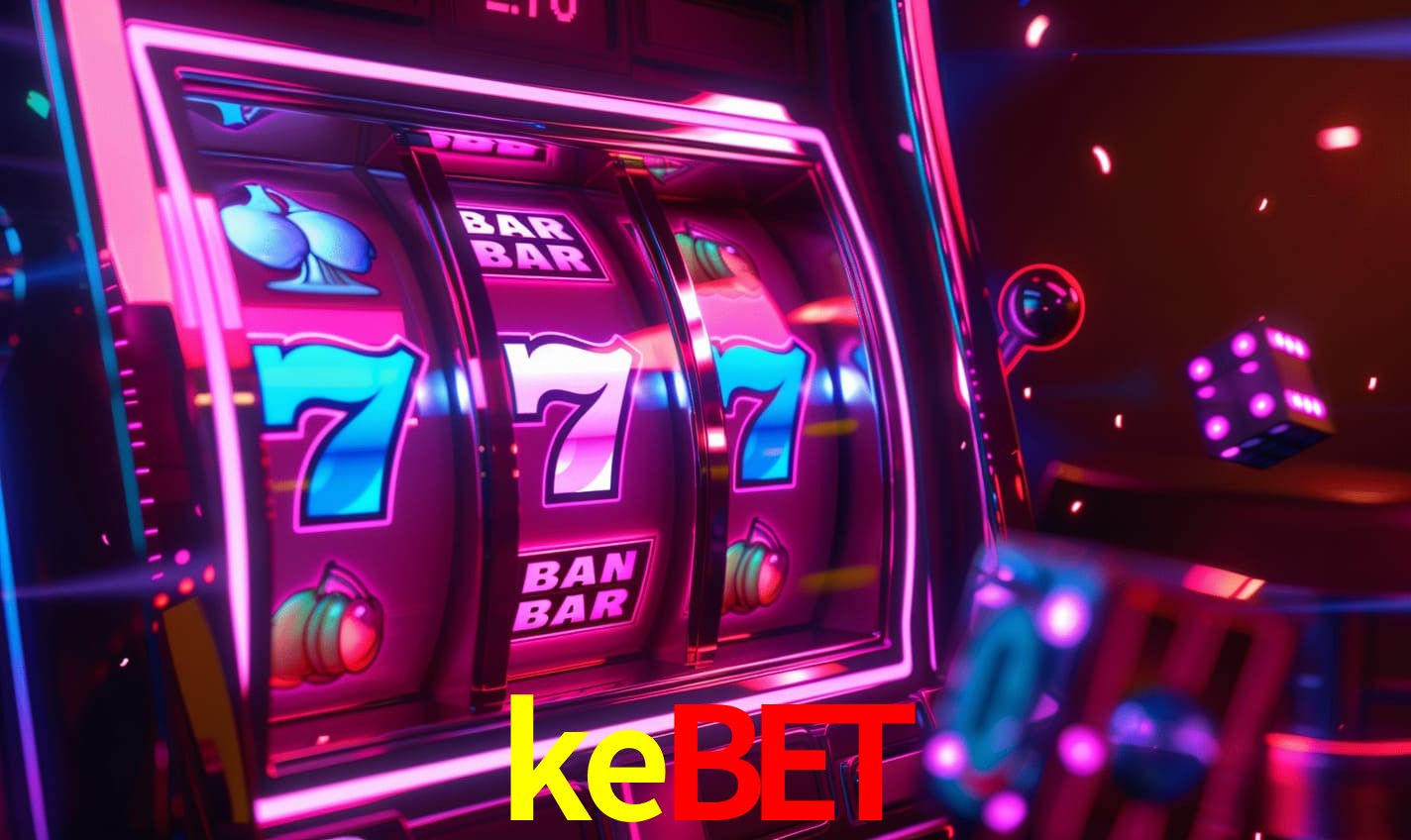 kebet Salvador - Strategies