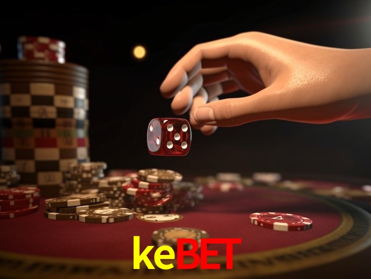 Promoção Relâmpago kebet