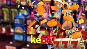 kebet jogo