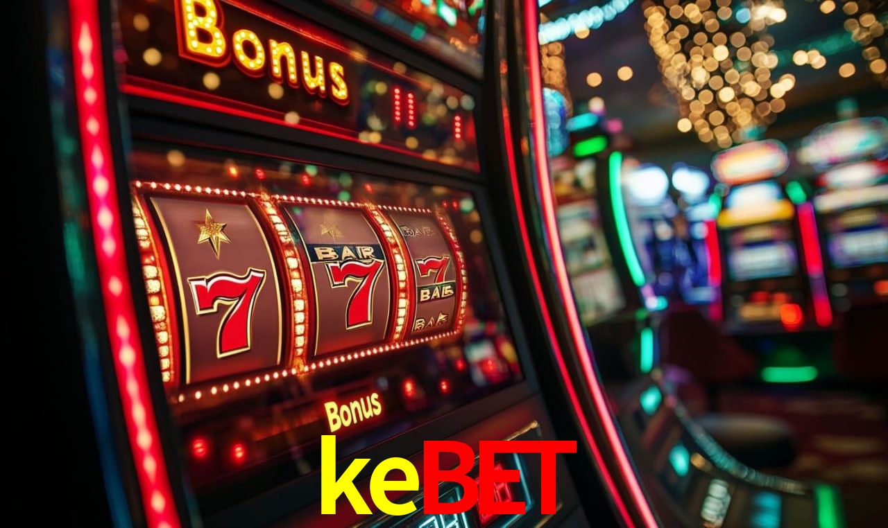 kebet,kebet.com