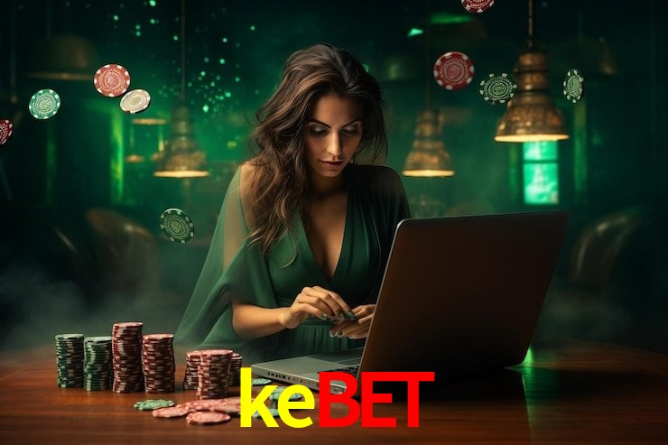 kebet - Installation Guide