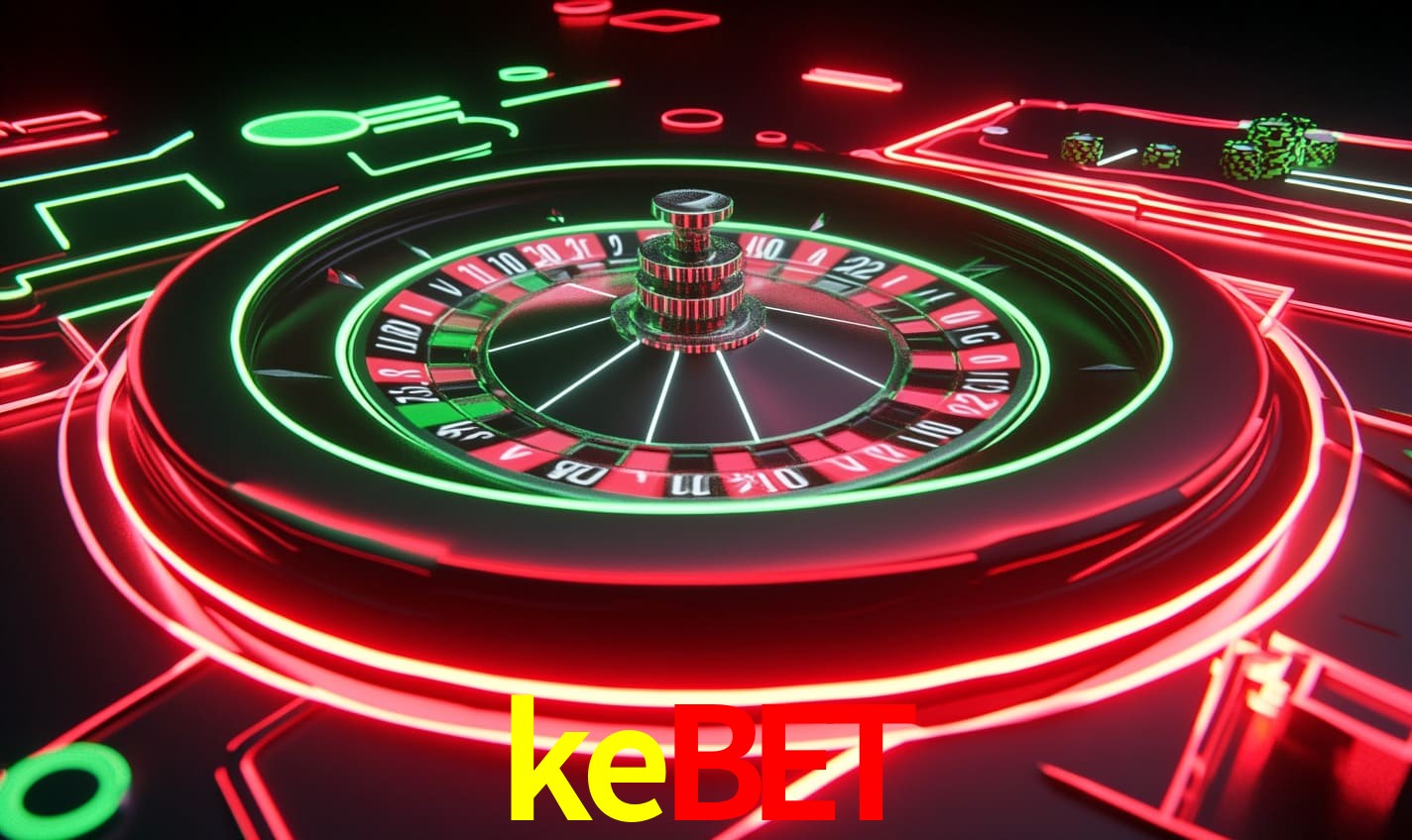 kebet Crash - Aviator e 35+ Jogos Instant Win