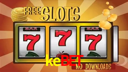 Descubra o Mundo do Cassino Online com kebet