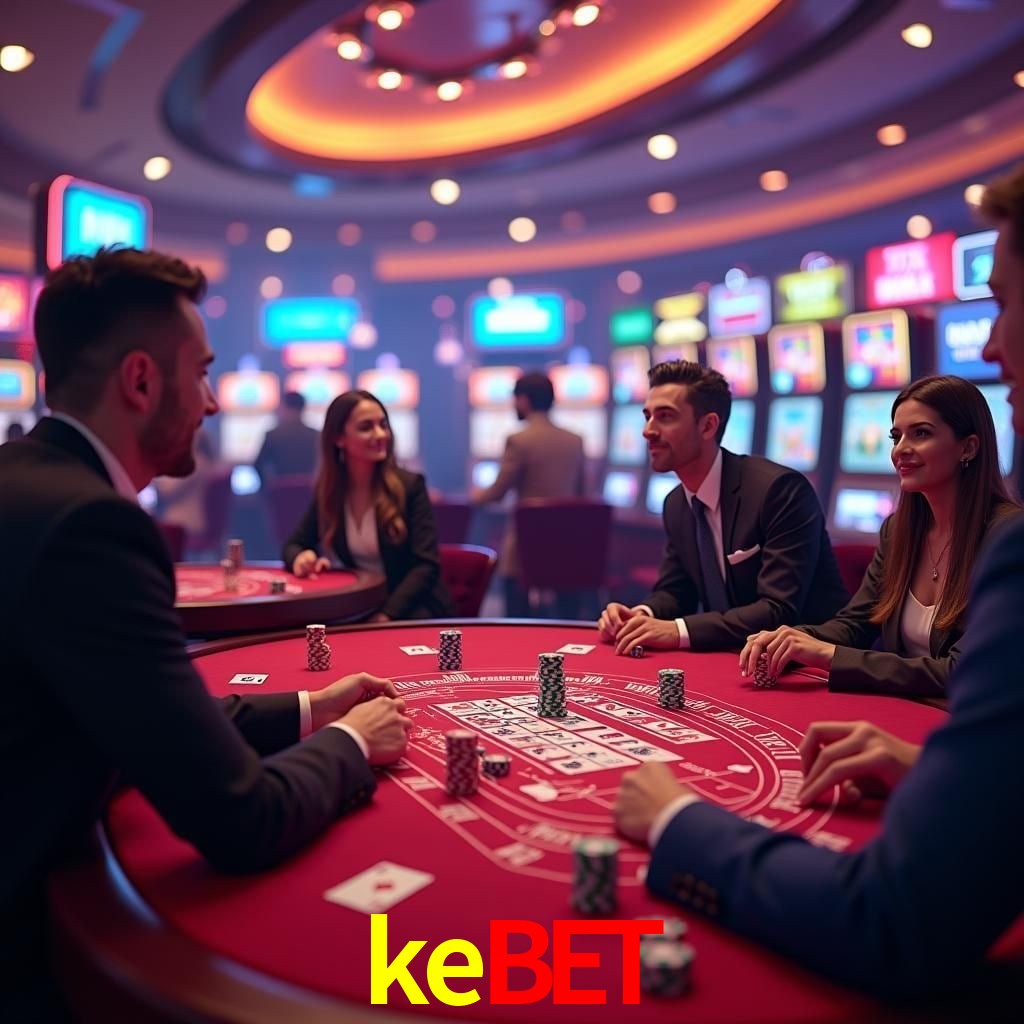 Estratégias Crash Games kebet