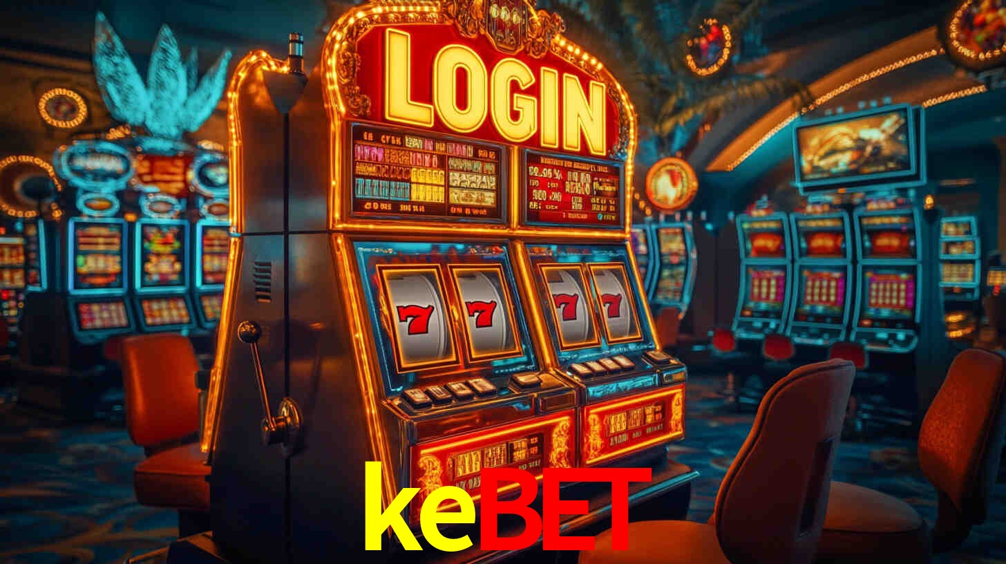 Welcome Bonus kebet