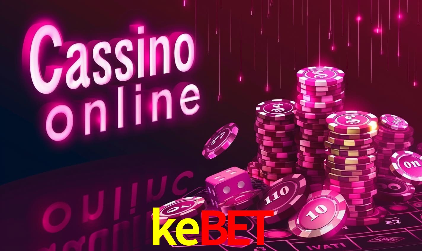 kebet Brasília - Crash Guide