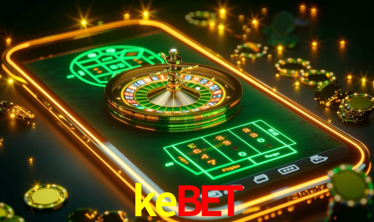 kebet - Support