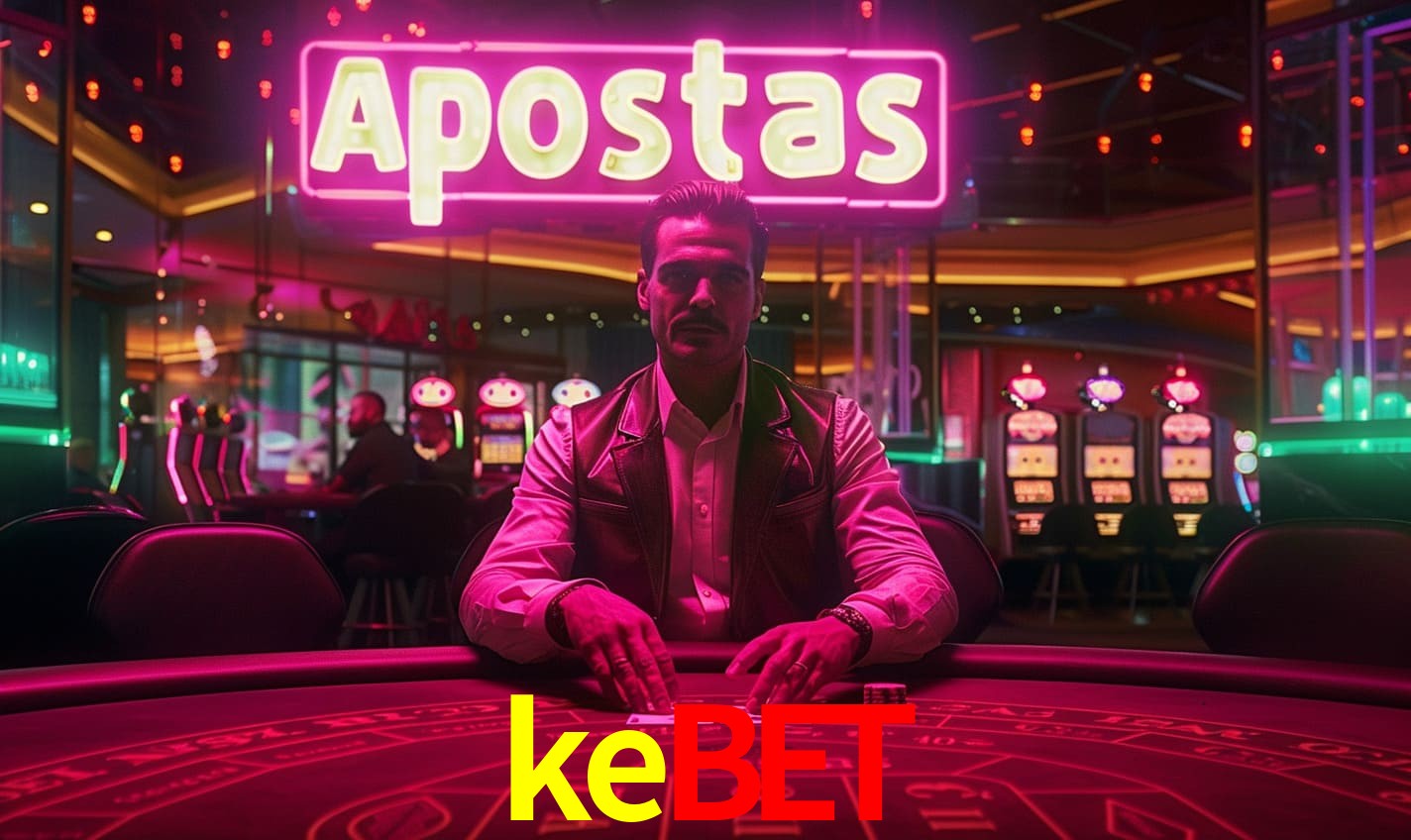 kebet São Paulo - Jogo Coleção