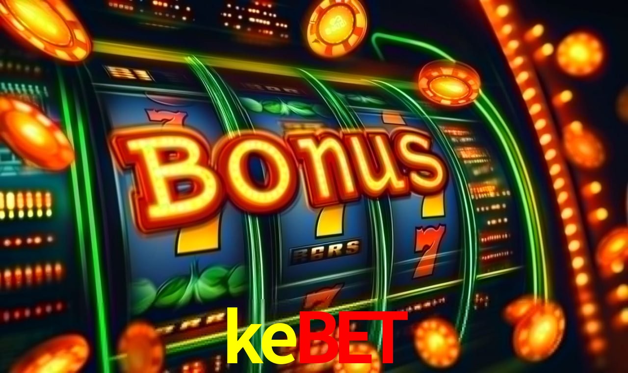 Tennis Betting kebet