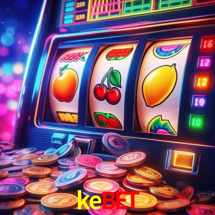 Login Seguro kebet