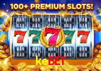 A Popularidade dos Caça-Níqueis no kebet