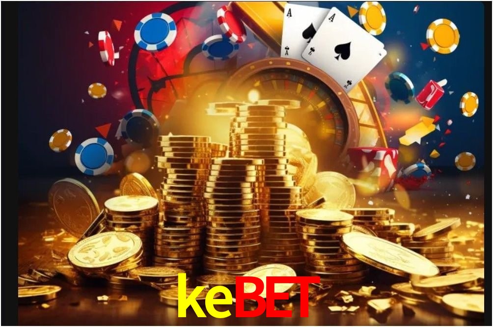 Programa VIP kebet