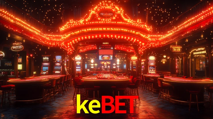 Instant EasyPaisa kebet