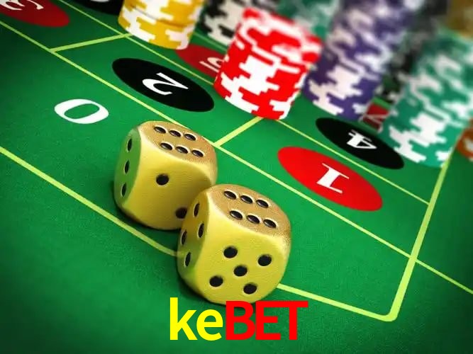 Game Statistics kebet