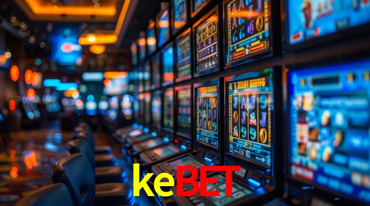 Seasonal Promotions kebet