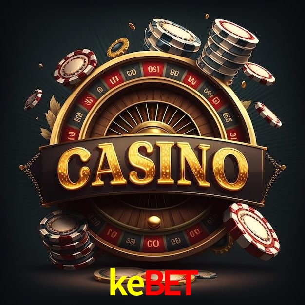 kebet - App Security