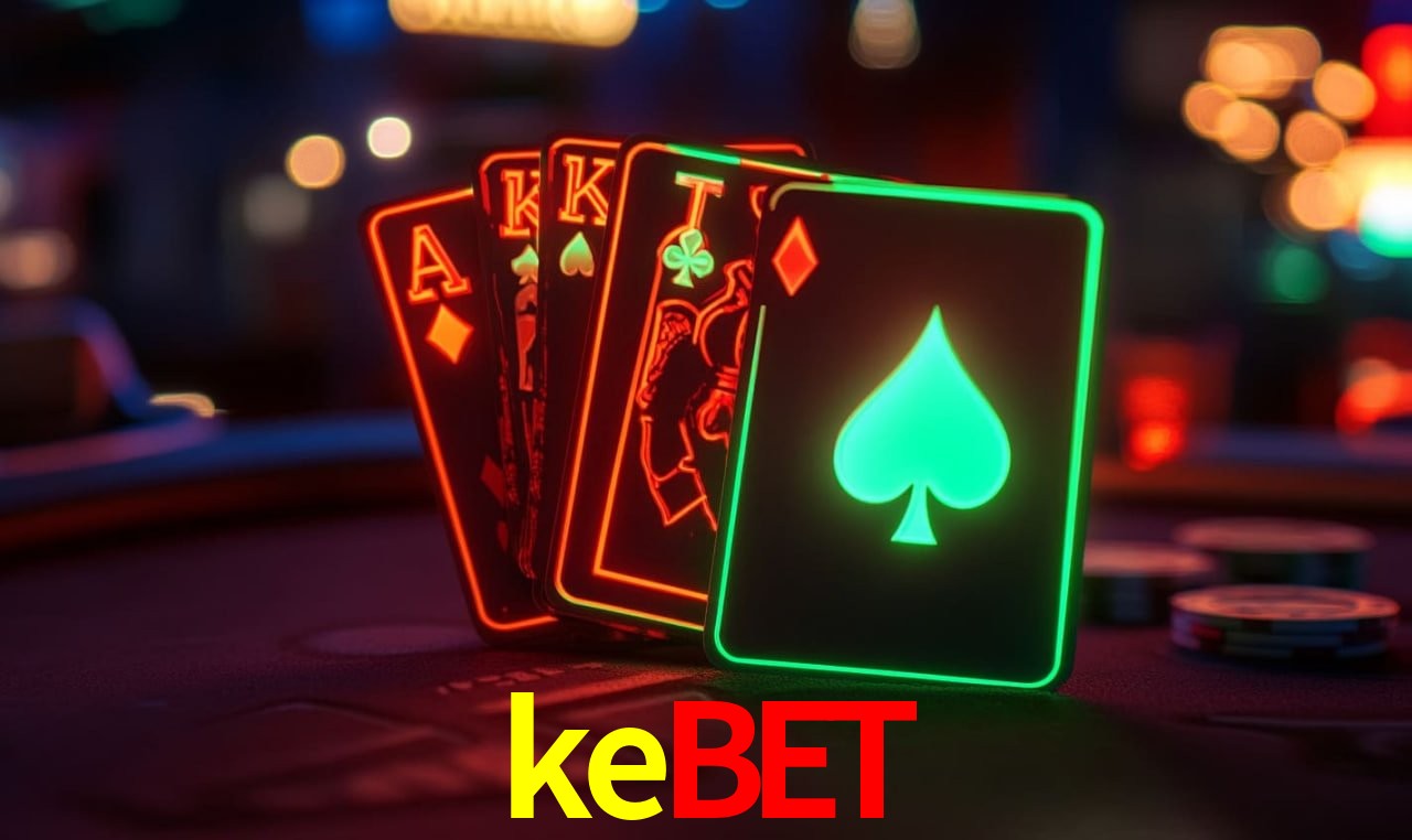 Integração de APIs kebet