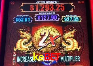 kebet Belo Horizonte - VIP Casino