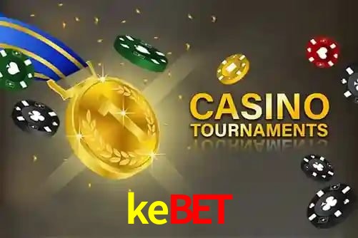 kebet - App Features