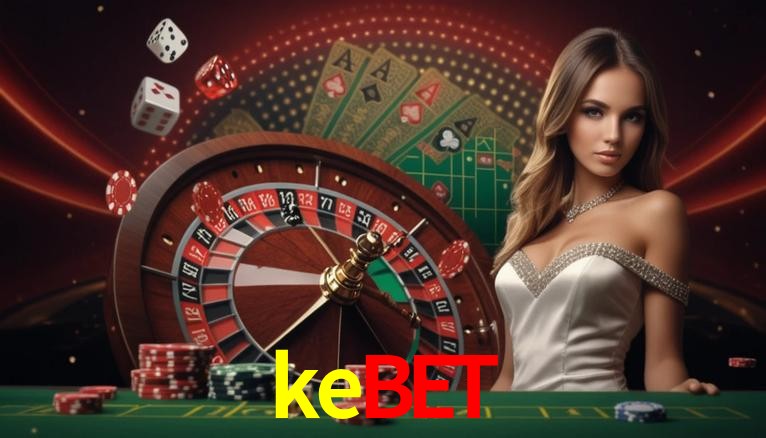 Security Systems kebet