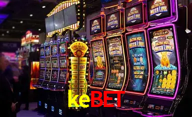 kebet São Paulo - All Bonuses