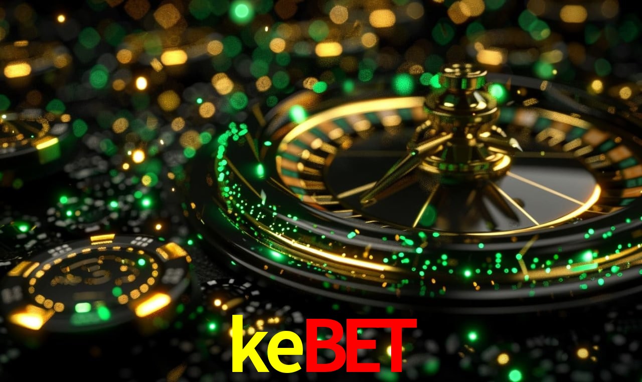 kebet Brasília - Bonus Features