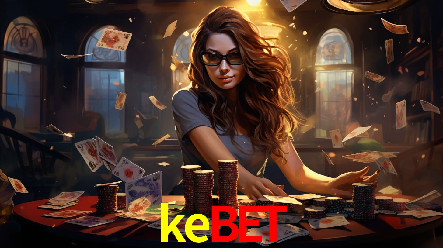 Football Betting kebet