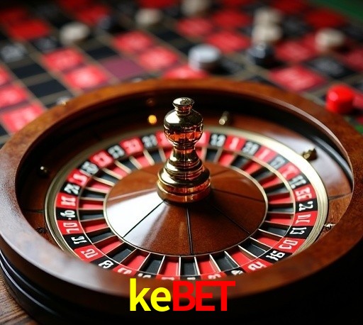 kebet Curitiba - Statistics