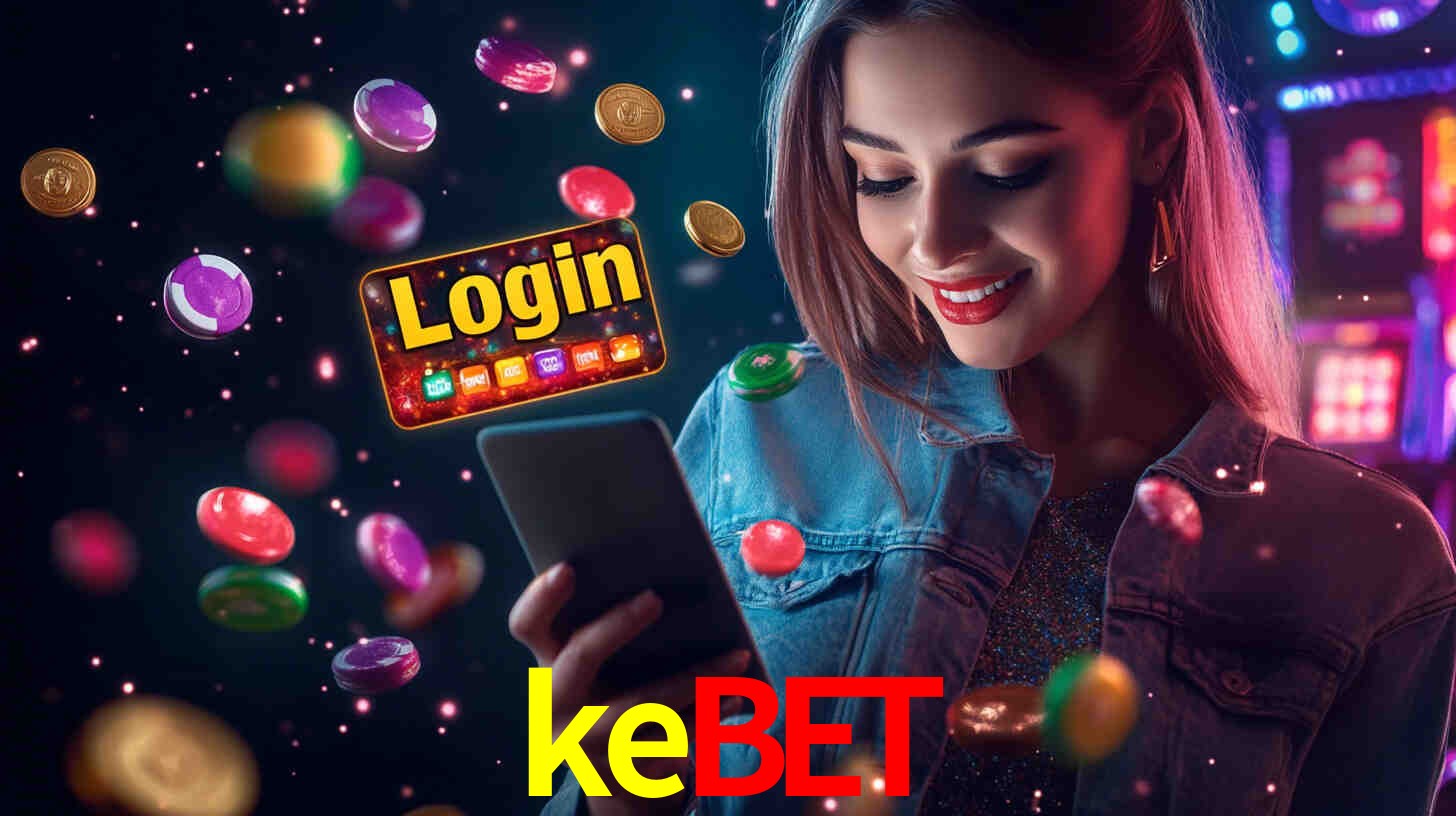 Descubra a Essência do kebet: Nossa História e Compromissos