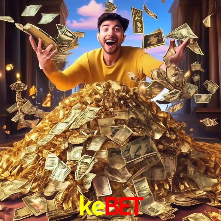 Estatísticas Esportivas kebet