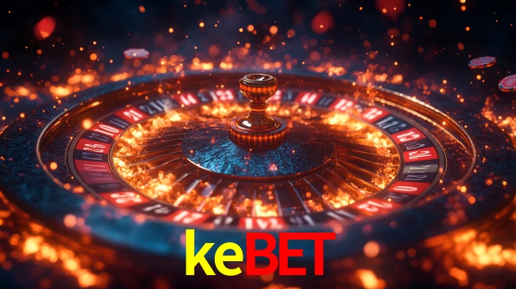 kebet App Interface