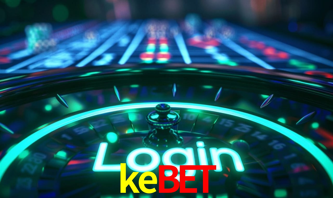 Diretório de Jogos kebet
