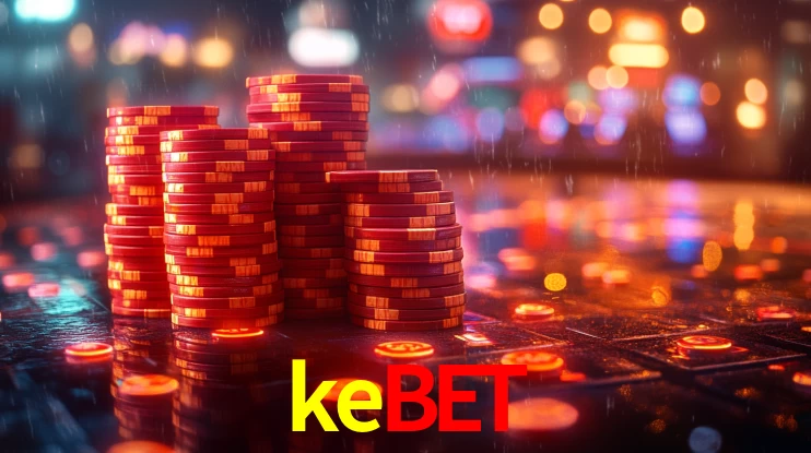 Explore as vantagens do kebet: serviço profissional e confiabilidade