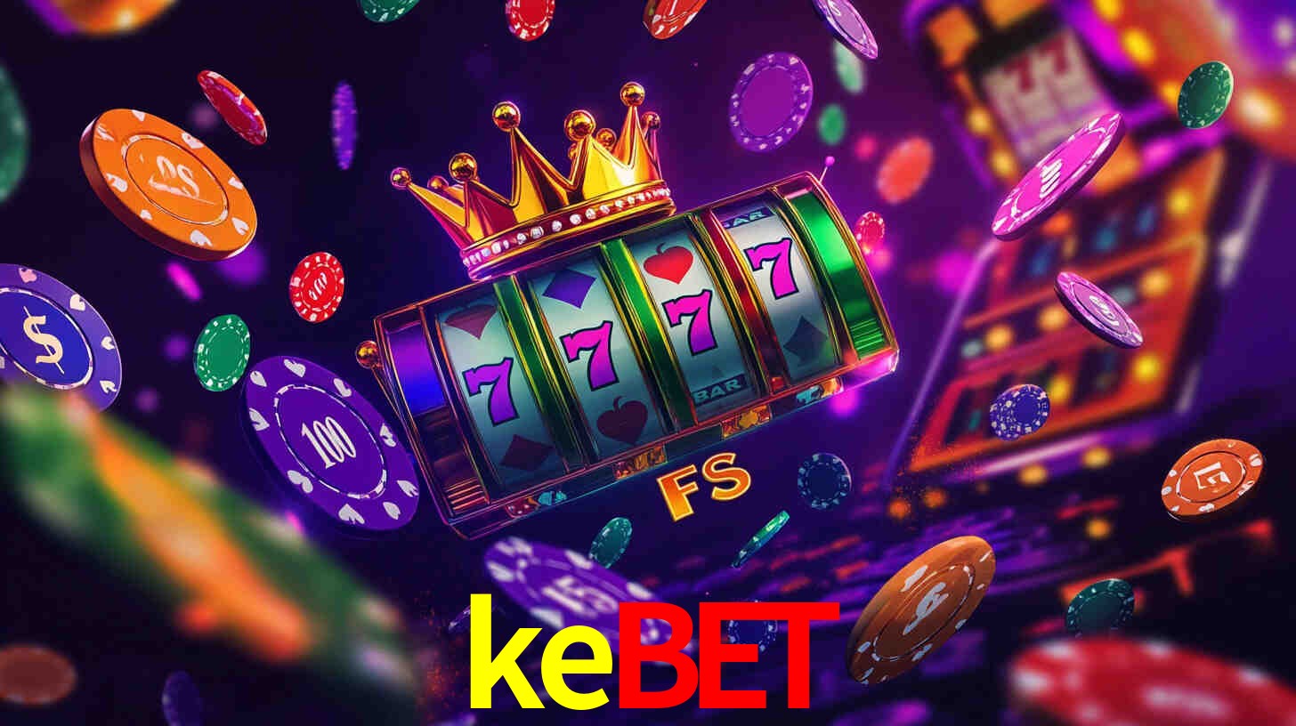 Blackjack Table kebet