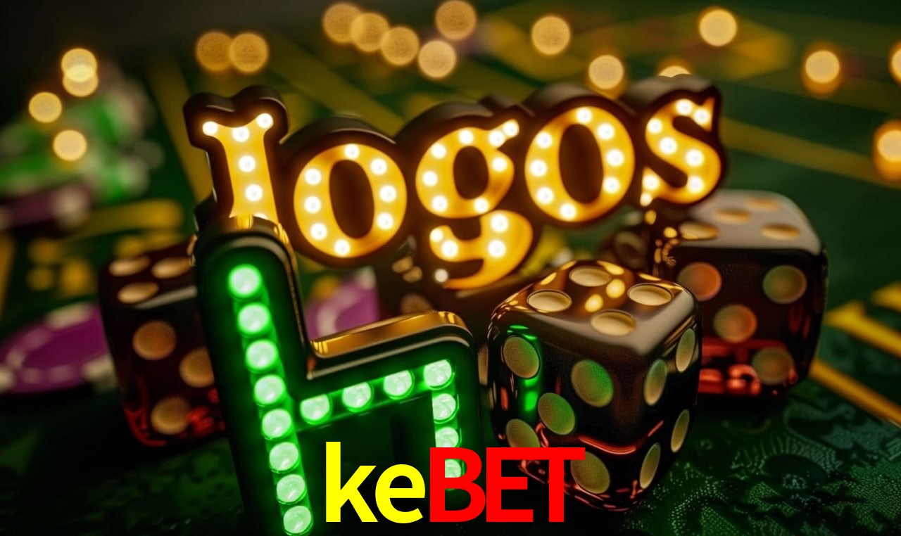 Sistemas de Segurança kebet