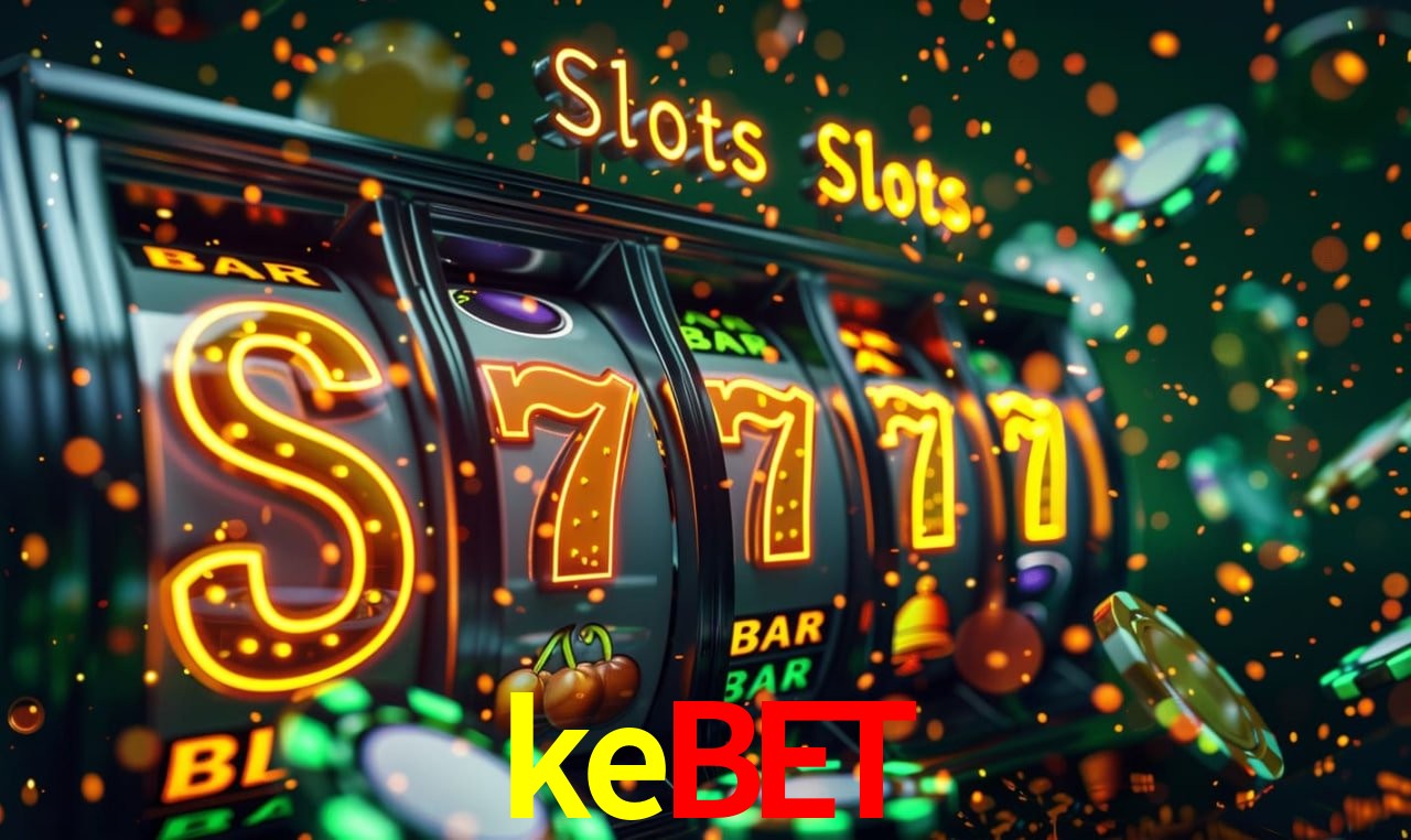 Estatísticas do Jogo kebet