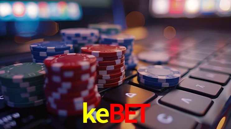 kebet - Winners Celebration