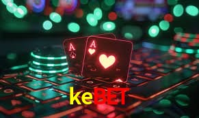 Benefícios da Conta kebet