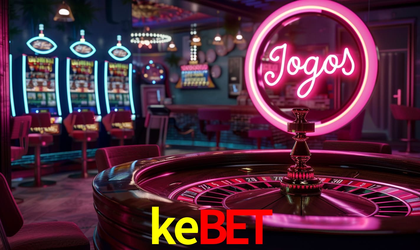 kebet Curitiba - Hall of Fame