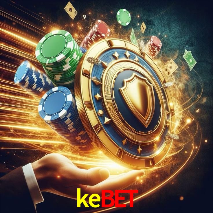 kebet Curitiba - Live Betting