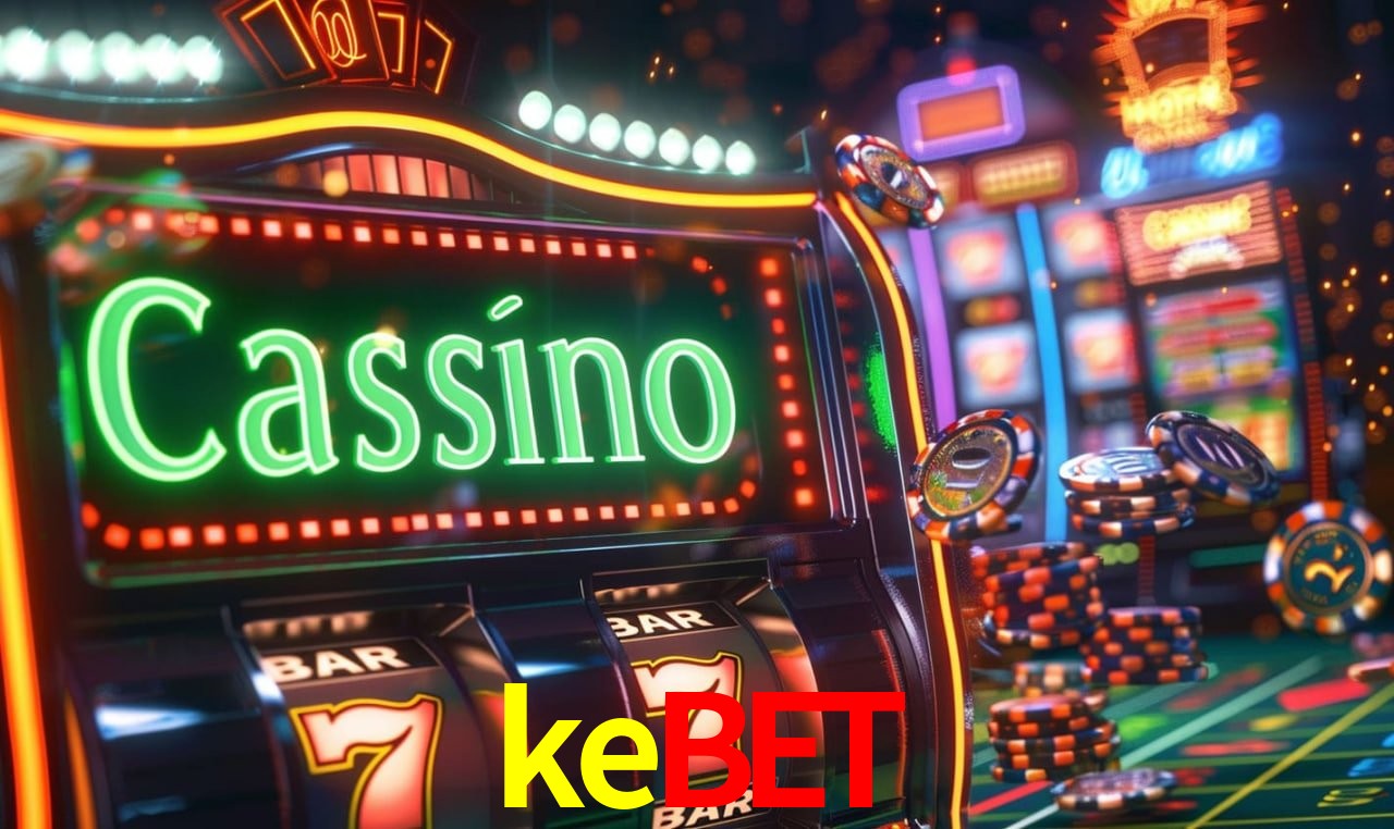 Distribuição de RTP em Jogos de Slot Certificados - Análise de 10.000+ Jogos