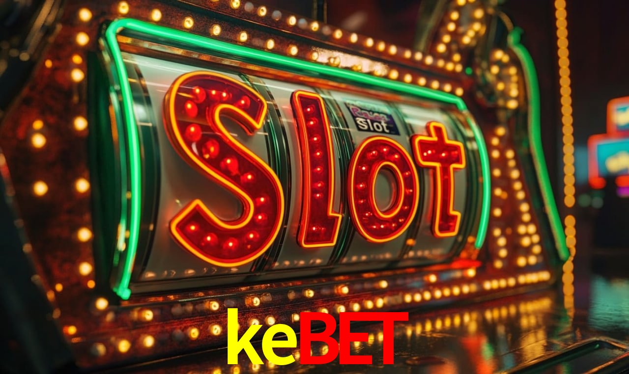 kebet Entrar - Login Seguro Certificado