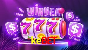 Player Reviews kebet