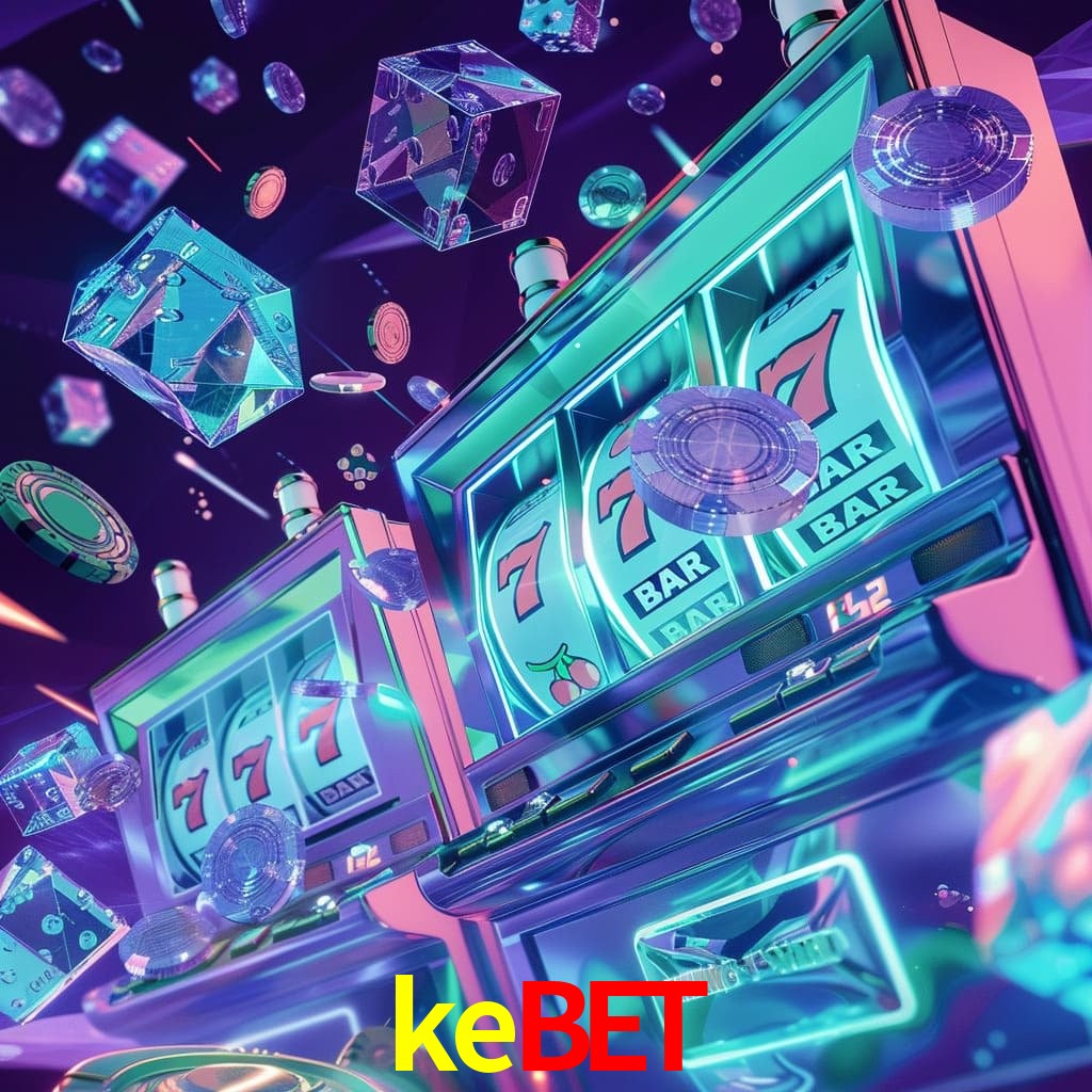 PIX Instantâneo kebet