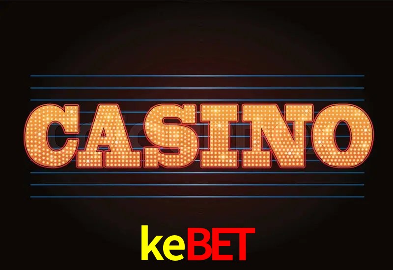 Segurança 2FA kebet