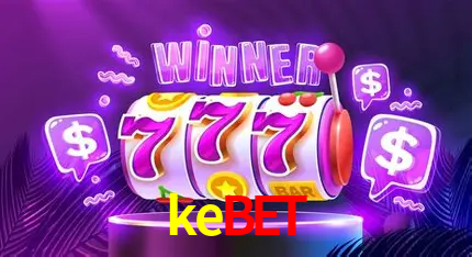 Apostas Esportivas na kebet: Um Guia Completo