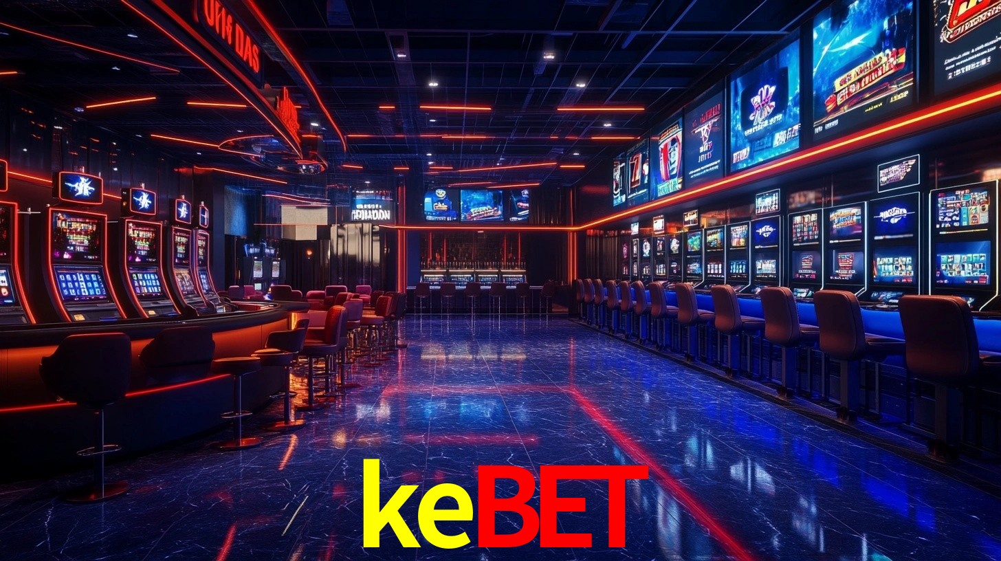VIP Casino kebet
